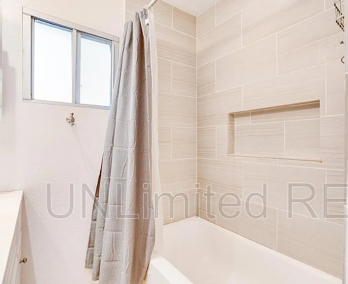 516 N James St — Photo 17