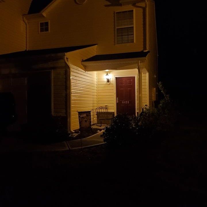 1st image of 6491 Coral Vine Way