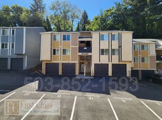 3648 SW Beaverton Hillsdale Hwy #12, Portland, OR 97221