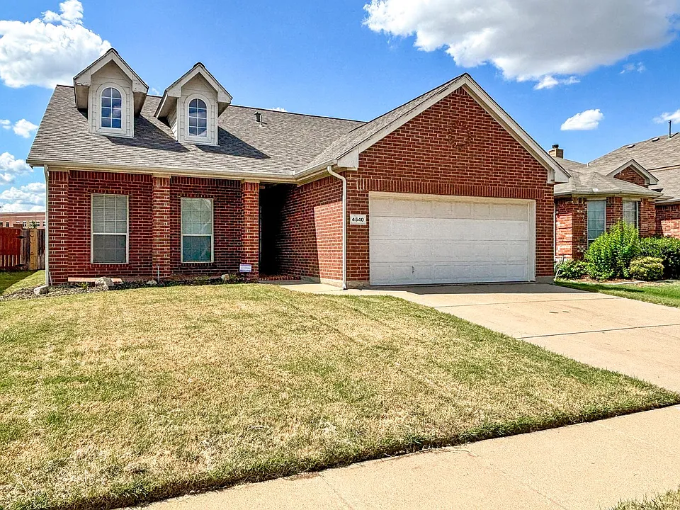 4540 Rush River Trl
