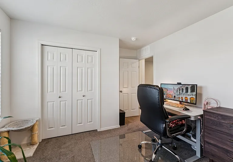 8316 E Conant St — Photo 25