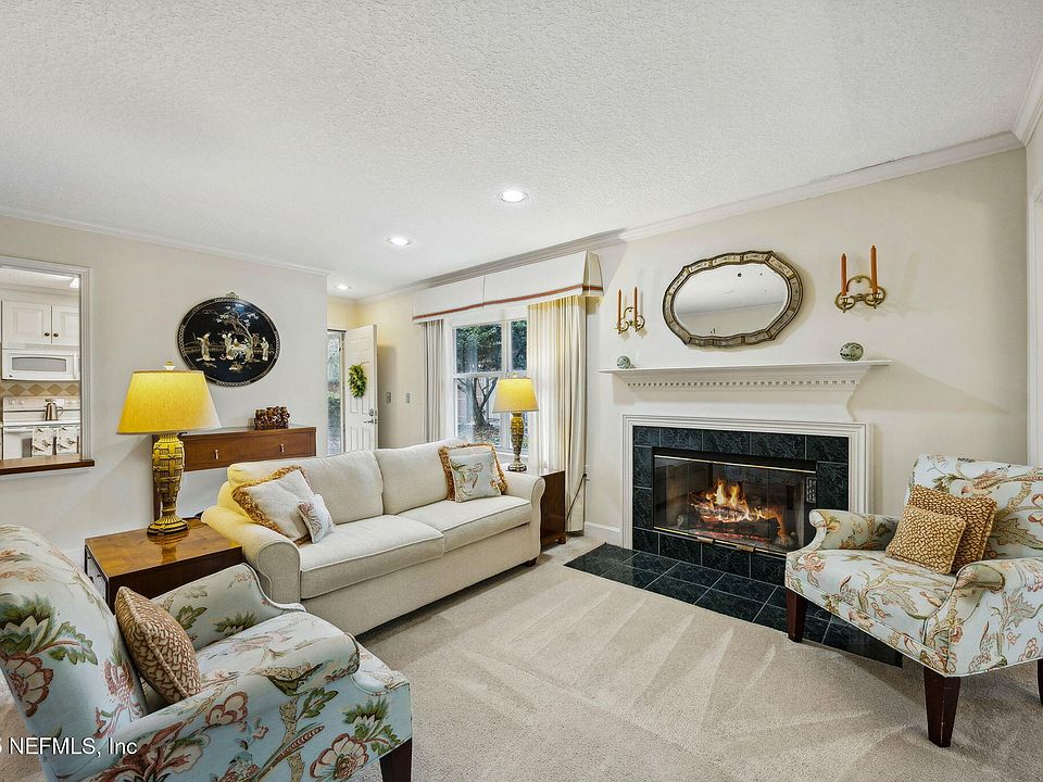1st image of 4512 MIDDLETON PARK Circle W