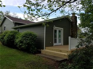 1111 Dogwood Trl, Kittanning, PA
