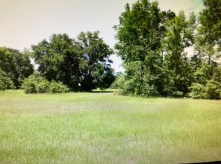 LOT 1A 21 Coopers Point, Townsend, GA 31331
