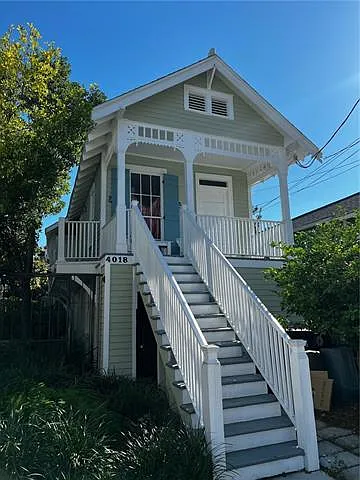 1 bed, 588 sqft, $1,300 — Photo 3