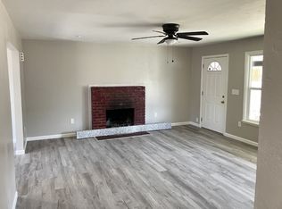 2525 R St, Merced, CA 95340