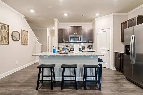 1514 Pirkle Rd #ID1234827P Photo 1