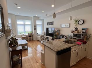 802 N 19th St #2, Philadelphia, PA 19130