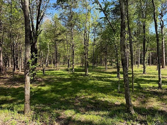 4th image of 20 Cold Springs Trl