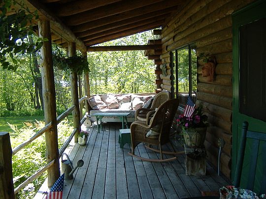 5th image of 25288 W Meadow Lake Ln