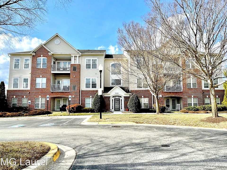 1st image of 2506 Amber Orchard Ct W Unit 102