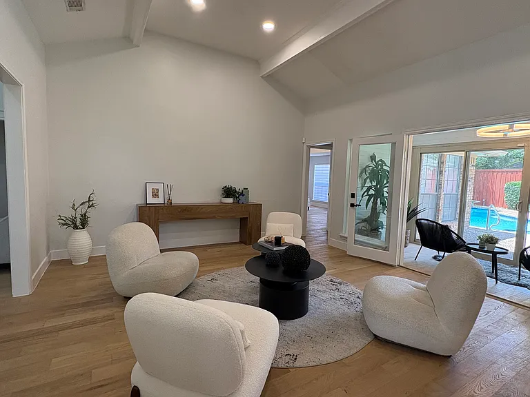 5901 Windmier Ct — Photo 11