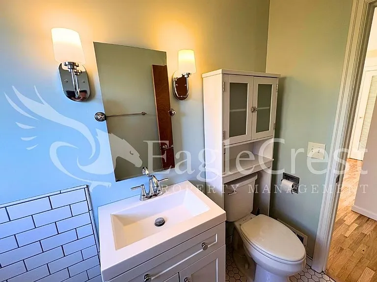 1339 Modoc St — Photo 40