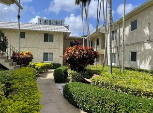 8603 SW 68th Ct APT 27, Pinecrest, FL 33156