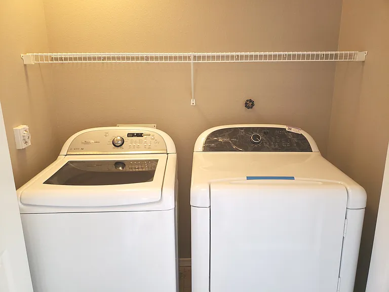 710 240th Way SE #F302 — Photo 15