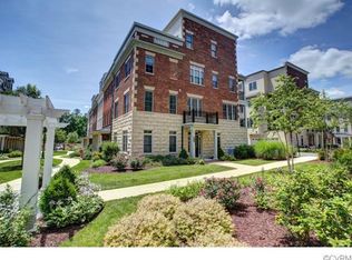 3810 Duckling Walk, Glen Allen, VA 23060
