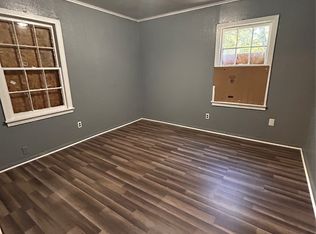 4251 Rightway Ave, Shreveport, LA 71108