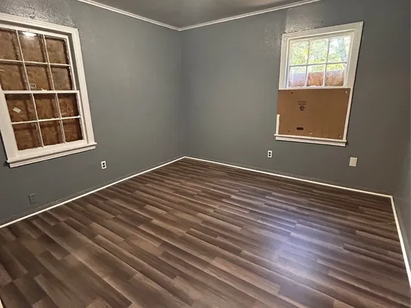 4251 Rightway Ave, Shreveport, LA 71108