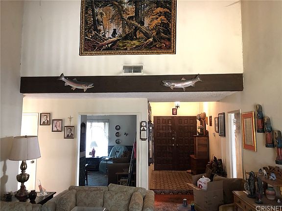 4th image of 23958 Via Aranda