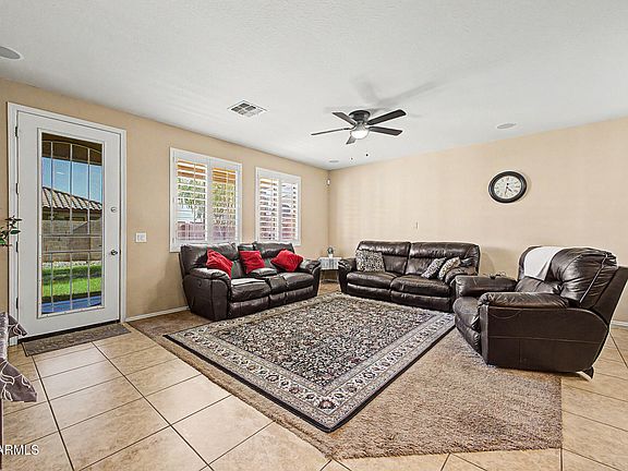 5th image of 16547 W GRANT Street