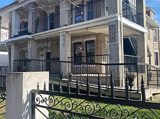 2502 Clarendon Rd #1, Brooklyn, NY 11226