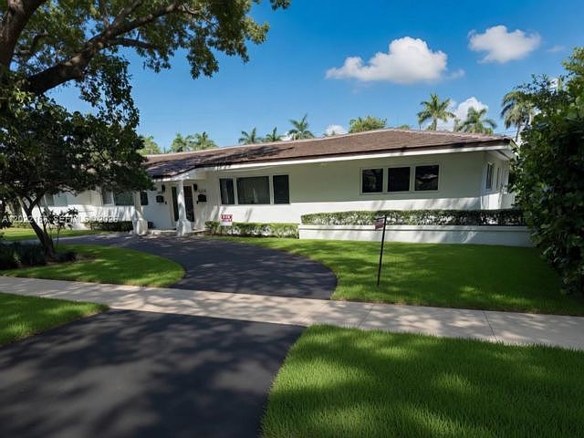 1st image of 5314 Orduna Dr