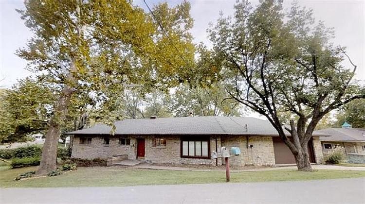 1st image of 48 Dockside Dr