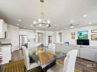 2730 E Gypsum St, Nampa, ID 83686