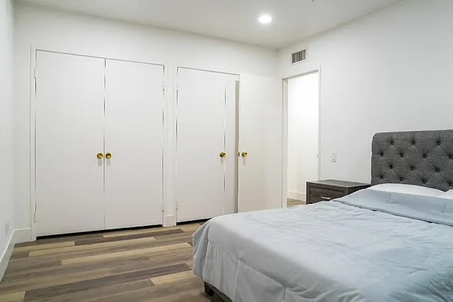 20302 Germain St — Photo 24