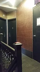 Rented by AD Real Estate Investors