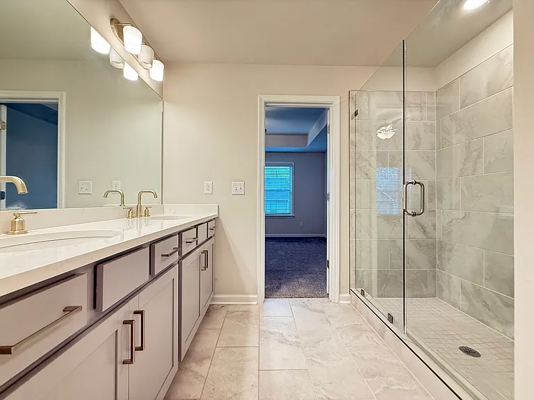 3756 Davis Cir — Photo 30