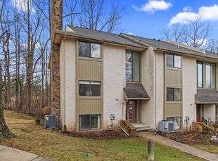 431 Lynetree Dr, West Chester, PA 19380