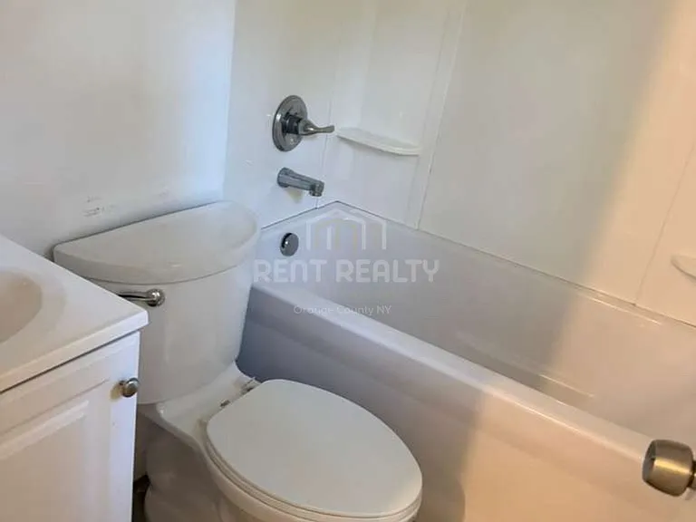 66 Higgins Trl — Photo 7