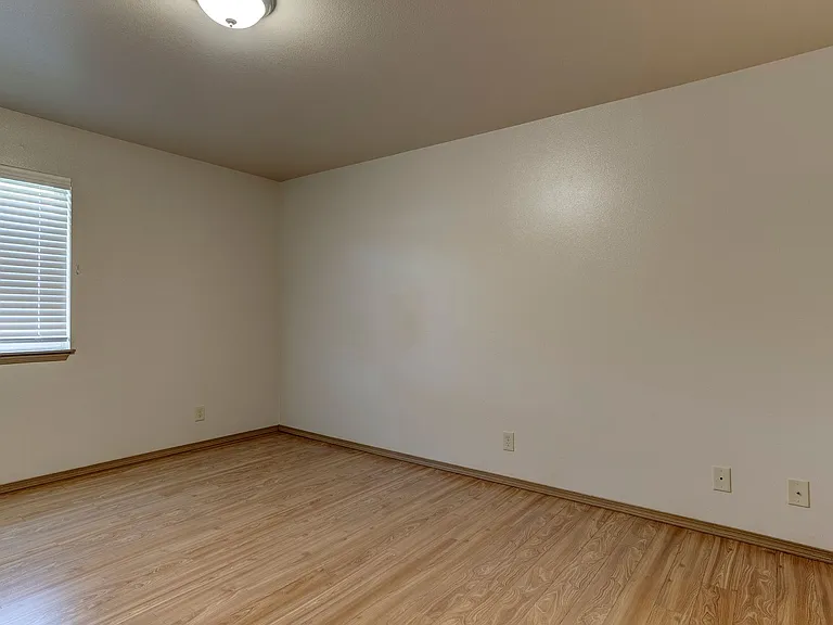 M0833 Arbor Terrace Condo's — Photo 55