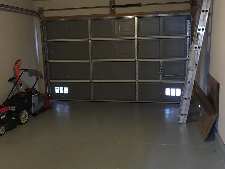 16215 Ike Ln — Photo 13