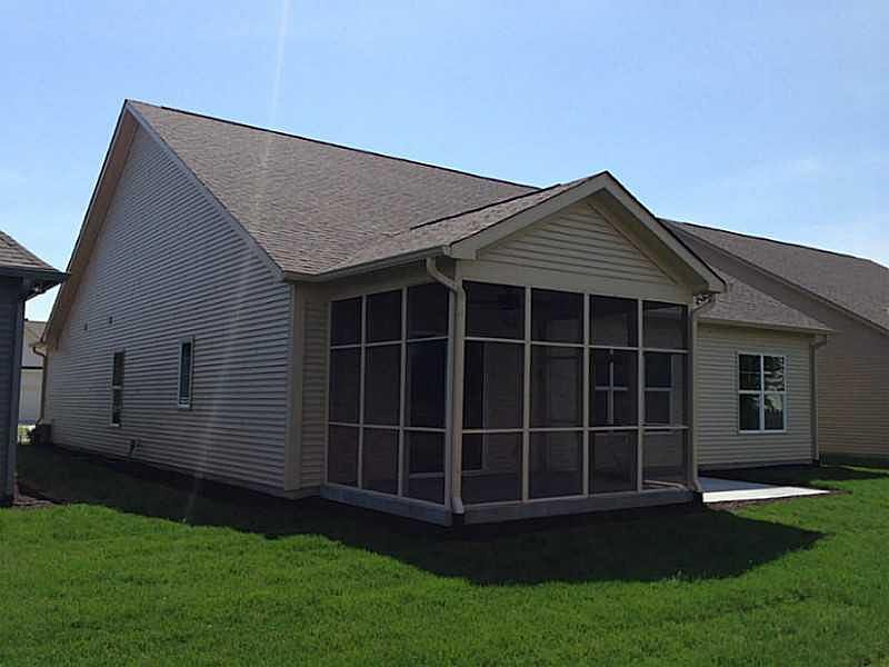 2nd image of 14914 N Mayfield Dr