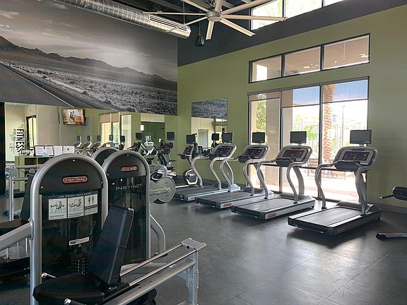 3rd image of 11276 Vision Peak Ave Unit 102