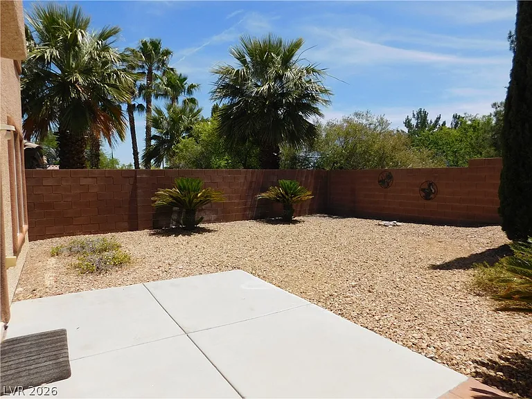 11625 Longhirst Hall Ln — Photo 17