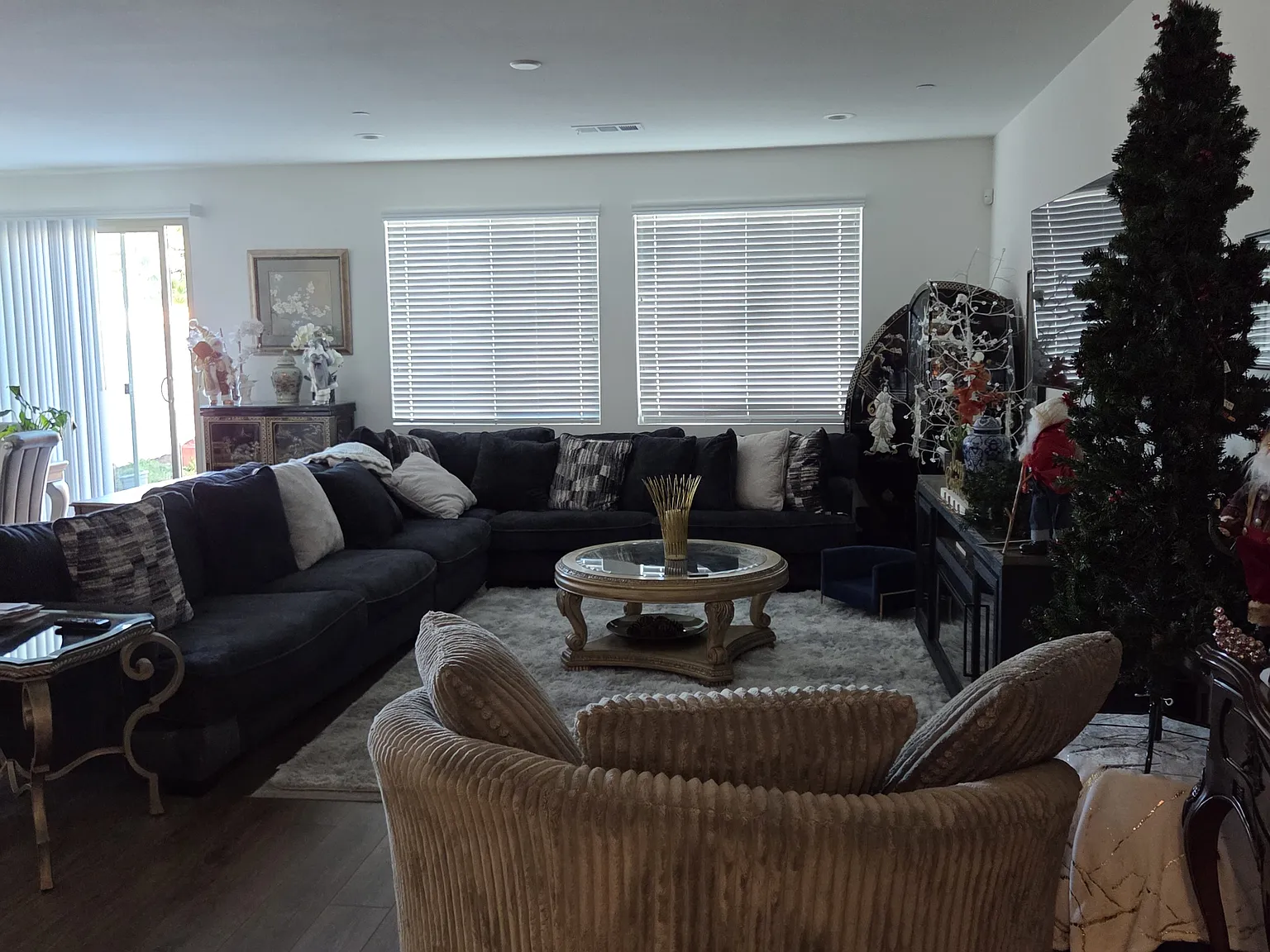 32878 Guinness Way — Photo 4