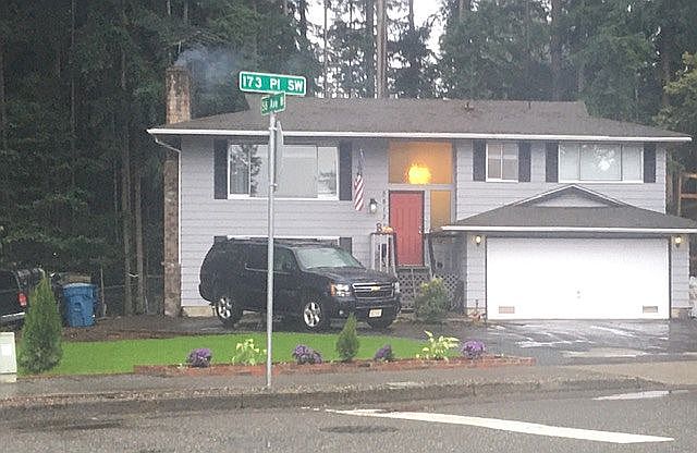 1st image of 5812 173rd Pl SW