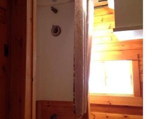 87 Wing Rd, EUSTIS, ME 04936