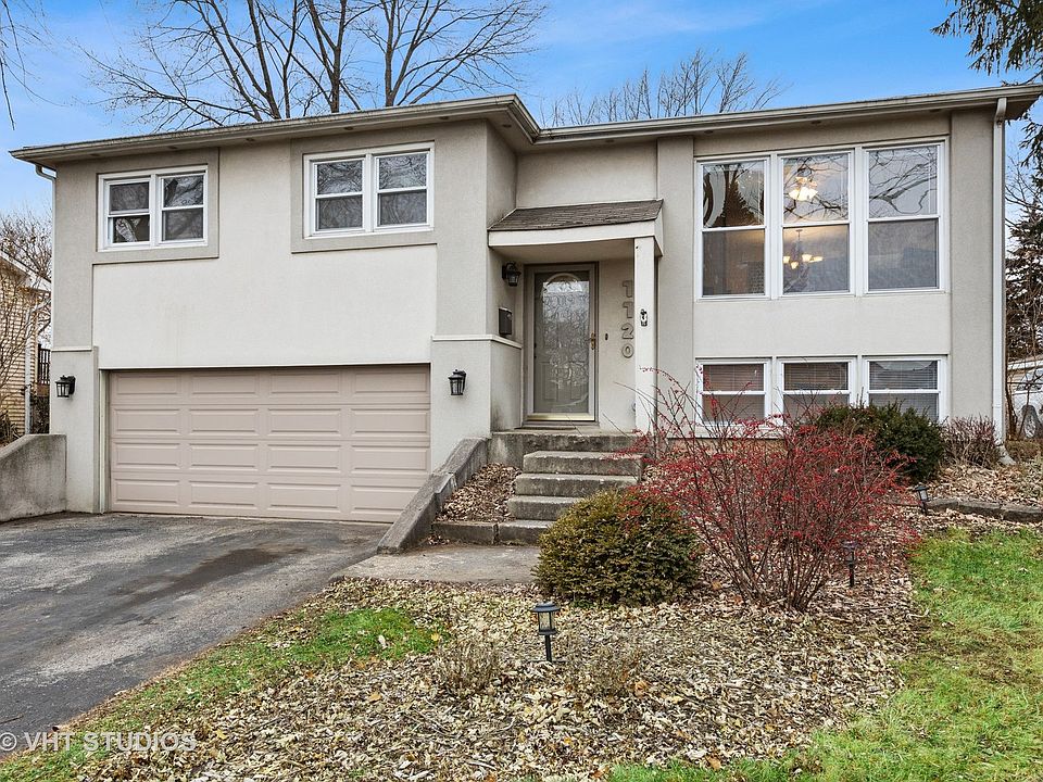 1st image of 7720 Knotty Pine Ct