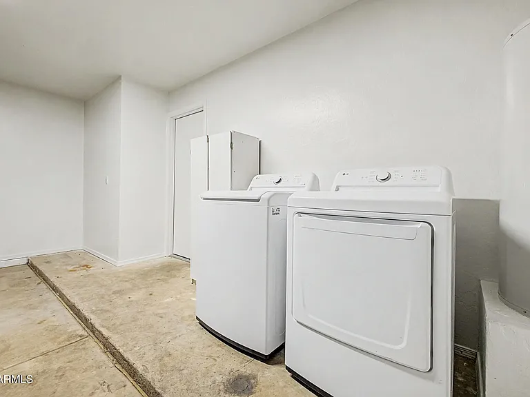11123 W Heatherbrae Dr — Photo 15