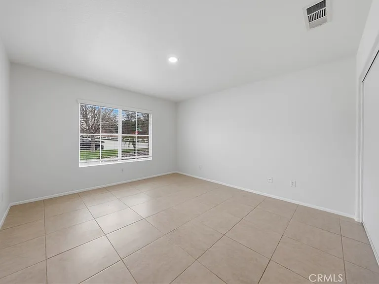 12944 Rhonda Fleming Ct — Photo 28