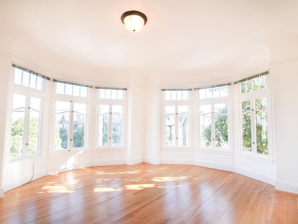 1st image of 291 Broderick St APT 6