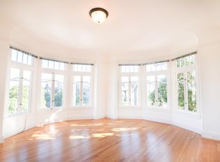 291 Broderick St APT 6, San Francisco, CA 94117