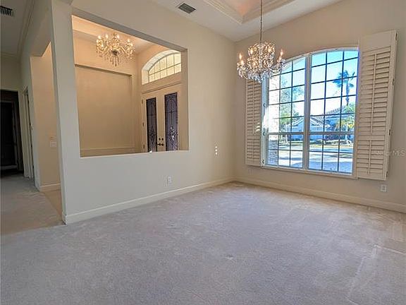 4th image of 8492 DUNHAM STATION DRIVE