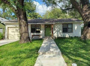 1006 Romeria Dr, Austin, TX 78757