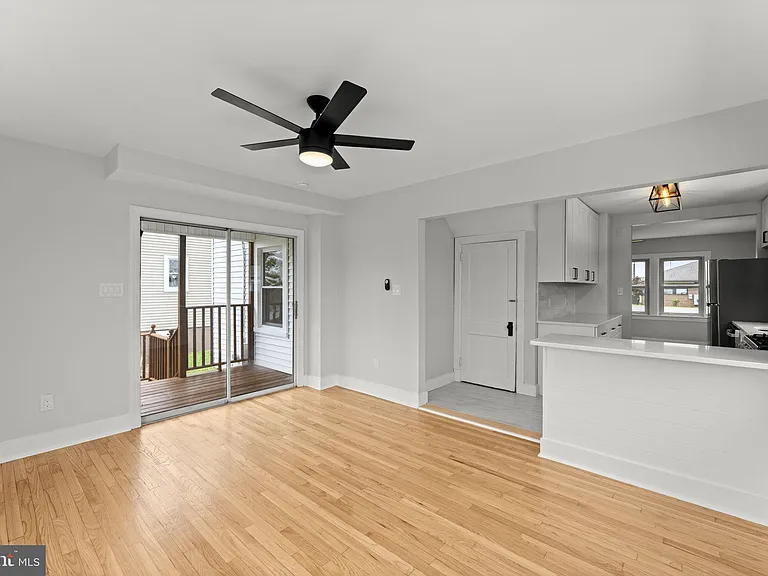 1818 Orange Rd — Photo 26