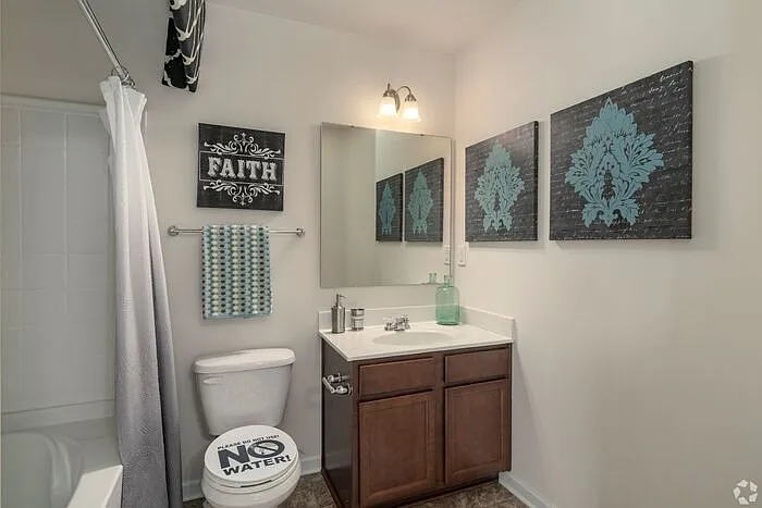 2524 Arrowhead Cir — Photo 10